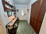 4033 Se 15Th St - Photo 15