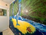 4033 Se 15Th St - Photo 16