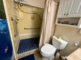 4033 Se 15Th St - Photo 17