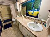 4033 Se 15Th St - Photo 18
