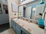 4033 Se 15Th St - Photo 19