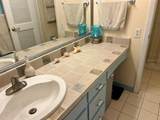 4033 Se 15Th St - Photo 20
