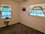 4033 Se 15Th St - Photo 25