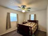 4033 Se 15Th St - Photo 26