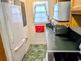 4033 Se 15Th St - Photo 27