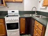 4033 Se 15Th St - Photo 28
