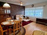 4033 Se 15Th St - Photo 30
