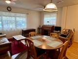 4033 Se 15Th St - Photo 31