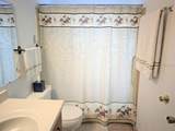 4033 Se 15Th St - Photo 34