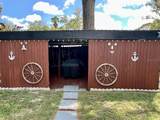 4033 Se 15Th St - Photo 35