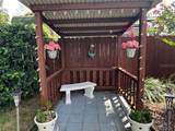 4033 Se 15Th St - Photo 36