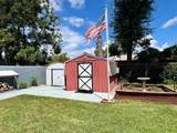4033 Se 15Th St - Photo 37
