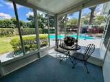 4033 Se 15Th St - Photo 38