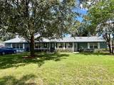 4033 Se 15Th St - Photo 39