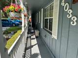 4033 Se 15Th St - Photo 40
