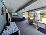 4033 Se 15Th St - Photo 41