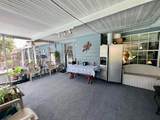 4033 Se 15Th St - Photo 42