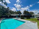 4033 Se 15Th St - Photo 43
