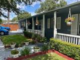4033 Se 15Th St - Photo 44