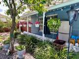 4033 Se 15Th St - Photo 45