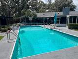 4033 Se 15Th St - Photo 46
