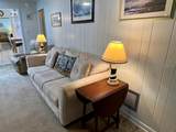 4033 Se 15Th St - Photo 8