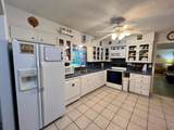 4033 Se 15Th St - Photo 9