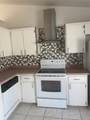 15320 43RD AVENUE Road - Photo 10