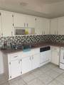 15320 43RD AVENUE Road - Photo 11