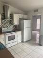 15320 43RD AVENUE Road - Photo 12