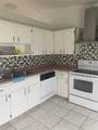 15320 43RD AVENUE Road - Photo 13