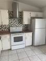15320 43RD AVENUE Road - Photo 14