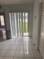 15320 43RD AVENUE Road - Photo 15