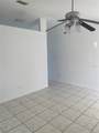 15320 43RD AVENUE Road - Photo 16