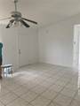 15320 43RD AVENUE Road - Photo 17