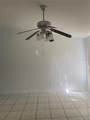 15320 43RD AVENUE Road - Photo 18
