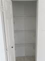 15320 43RD AVENUE Road - Photo 19
