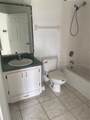 15320 43RD AVENUE Road - Photo 20