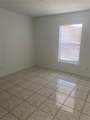 15320 43RD AVENUE Road - Photo 21