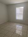 15320 43RD AVENUE Road - Photo 22