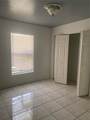 15320 43RD AVENUE Road - Photo 23