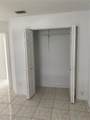 15320 43RD AVENUE Road - Photo 24