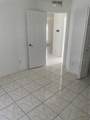 15320 43RD AVENUE Road - Photo 25