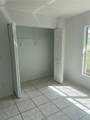 15320 43RD AVENUE Road - Photo 27