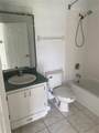 15320 43RD AVENUE Road - Photo 28