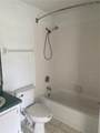 15320 43RD AVENUE Road - Photo 30