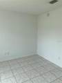 15320 43RD AVENUE Road - Photo 31