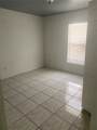 15320 43RD AVENUE Road - Photo 32