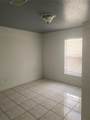 15320 43RD AVENUE Road - Photo 33