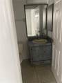 15320 43RD AVENUE Road - Photo 34
